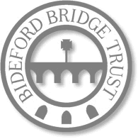 Bideford Bridge Trust